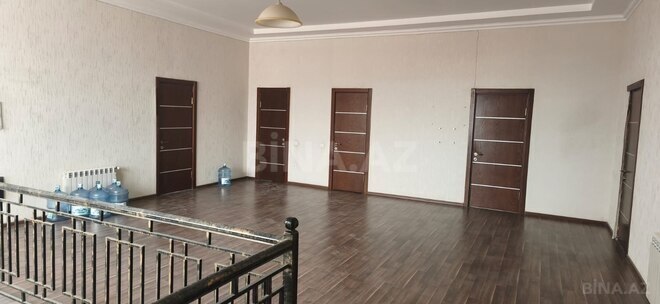 Satılır  obyekt 2 500 m², Binəqədi q., photo 8 from 9