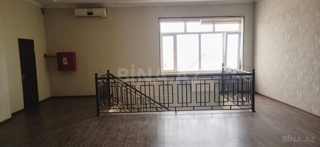Satılır  obyekt 2 500 m², Binəqədi q., photo 7 from 9