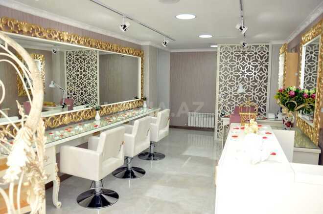 Продаётся  объект 28 м², Хатаинский р., photo 1 from 9