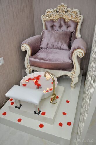 Продаётся  объект 28 м², Хатаинский р., photo 7 from 9
