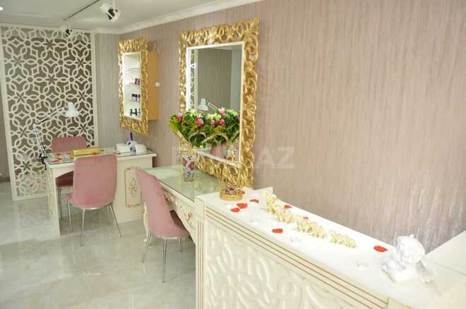 Продаётся  объект 28 м², Хатаинский р., photo 6 from 9