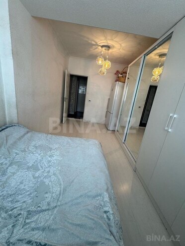 Сдаётся 2-комн. вторичка 65 м², м. Нариман Нариманов, photo 11 from 20