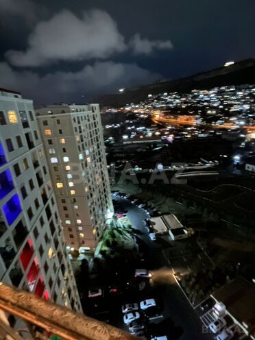 Satılır 2 otaqlı yeni tikili 65 m², Bayıl q., photo 13 from 15