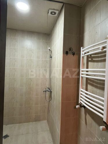Satılır 2 otaqlı yeni tikili 65 m², Bayıl q., photo 9 from 15