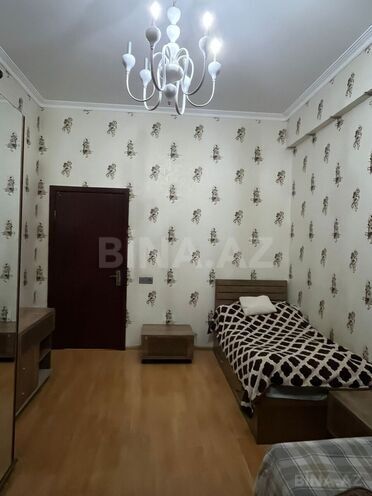 Satılır 2 otaqlı yeni tikili 65 m², Bayıl q., photo 5 from 15