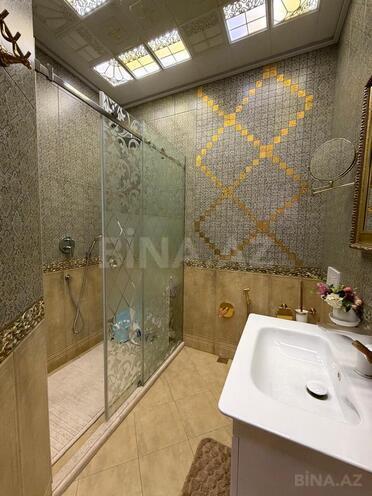 Продается 4-комн. новостройка 185 м², м. Шах Исмаил Хатаи, photo 16 from 21
