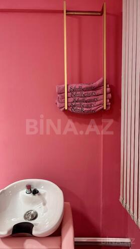 Сдаётся  объект 60 м², м. Нариман Нариманов, photo 8 from 9