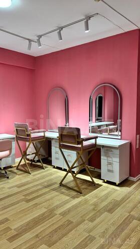 Сдаётся  объект 60 м², м. Нариман Нариманов, photo 7 from 9