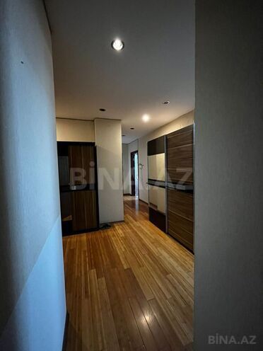 Satılır 3 otaqlı yeni tikili 79.5 m², Qara Qarayev m., photo 10 from 17