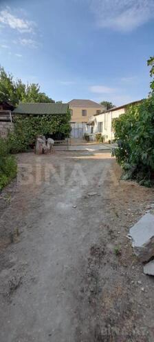 Satılır 3 otaqlı həyət evi/bağ evi 100 m², Əhmədli m., photo 15 from 16