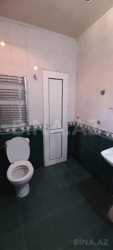 Satılır 3 otaqlı həyət evi/bağ evi 100 m², Əhmədli m., photo 7 from 16