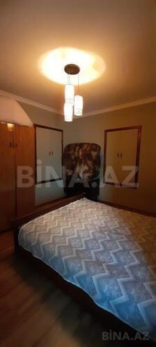 Satılır 3 otaqlı həyət evi/bağ evi 100 m², Əhmədli m., photo 8 from 16