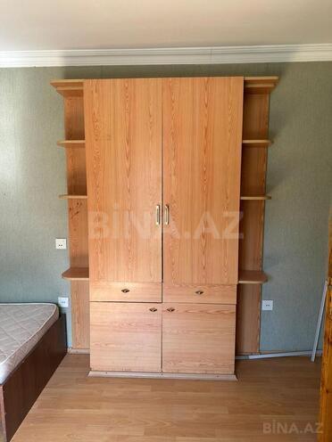 Satılır 3 otaqlı həyət evi/bağ evi 100 m², Əhmədli m., photo 4 from 16