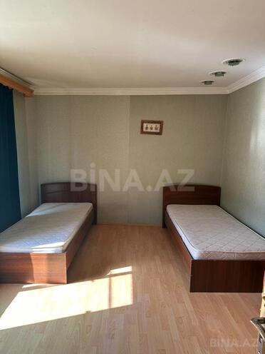 Satılır 3 otaqlı həyət evi/bağ evi 100 m², Əhmədli m., photo 12 from 16