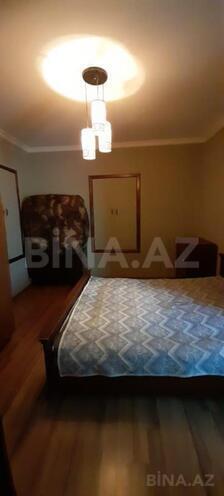 Satılır 3 otaqlı həyət evi/bağ evi 100 m², Əhmədli m., photo 10 from 16