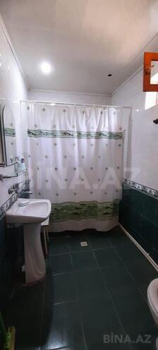 Satılır 3 otaqlı həyət evi/bağ evi 100 m², Əhmədli m., photo 5 from 16