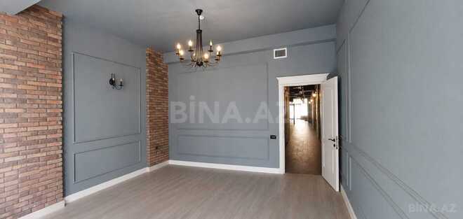 Продаётся  объект 171 м², м. Иншаатчылар, photo 5 from 8