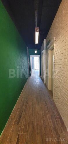 Продаётся  объект 171 м², м. Иншаатчылар, photo 6 from 8