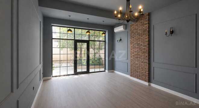 Продаётся  объект 171 м², м. Иншаатчылар, photo 4 from 8
