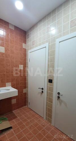 Продаётся  объект 171 м², м. Иншаатчылар, photo 7 from 8