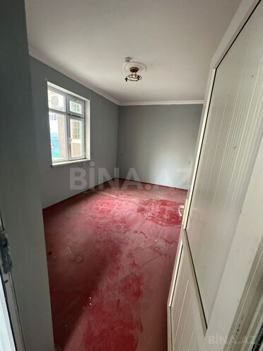 Satılır  obyekt 130 m², photo 7 from 13