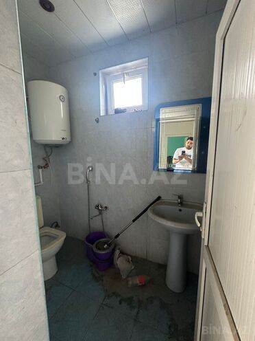 Satılır  obyekt 130 m², photo 9 from 13