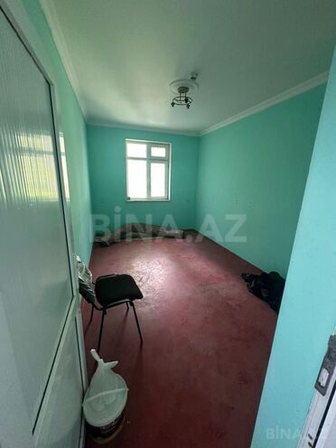 Satılır  obyekt 130 m², photo 11 from 13