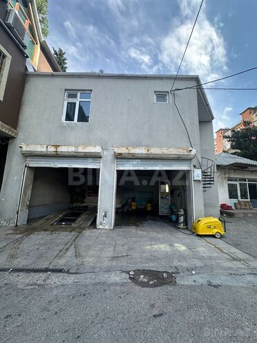 Satılır  obyekt 130 m², photo 1 from 13
