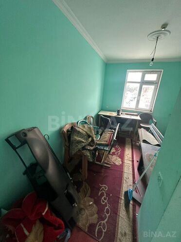 Satılır  obyekt 130 m², photo 8 from 13