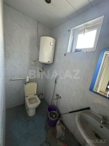 Satılır  obyekt 130 m², photo 10 from 13