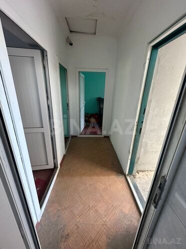 Satılır  obyekt 130 m², photo 12 from 13