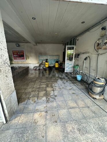 Satılır  obyekt 130 m², photo 5 from 13