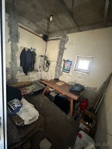 Satılır  obyekt 130 m², photo 6 from 13