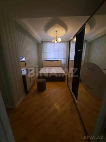 Продаётся 2-комн. новостройка 73 м², пос. Масазыр, photo 4 from 9