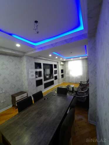 Продаётся 2-комн. новостройка 73 м², пос. Масазыр, photo 3 from 9