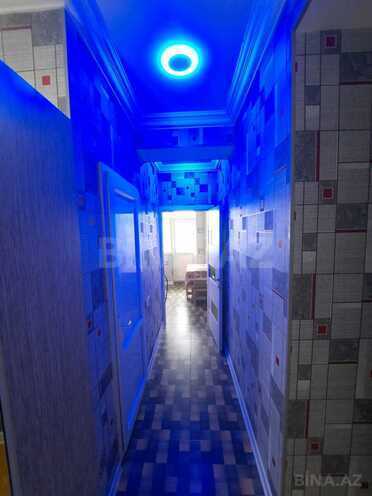 Продаётся 2-комн. новостройка 73 м², пос. Масазыр, photo 5 from 9