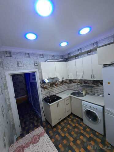 Продаётся 2-комн. новостройка 73 м², пос. Масазыр, photo 6 from 9