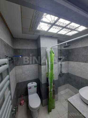 Продаётся 2-комн. новостройка 73 м², пос. Масазыр, photo 8 from 9