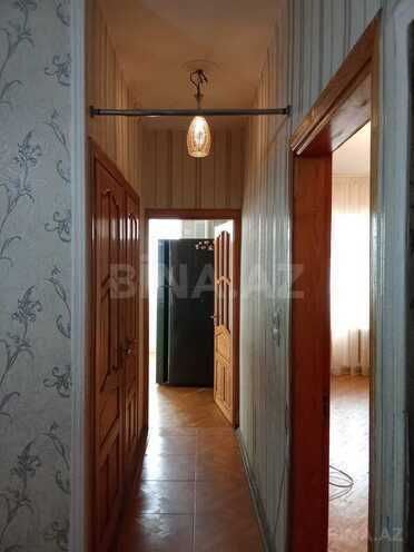 Сдаётся 5-комн. вторичка 110 м², м. Иншаатчылар, photo 14 from 30