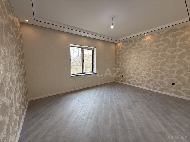 Продаётся 4-комн. дом/дача 144 м², пос. Масазыр, photo 11 from 18