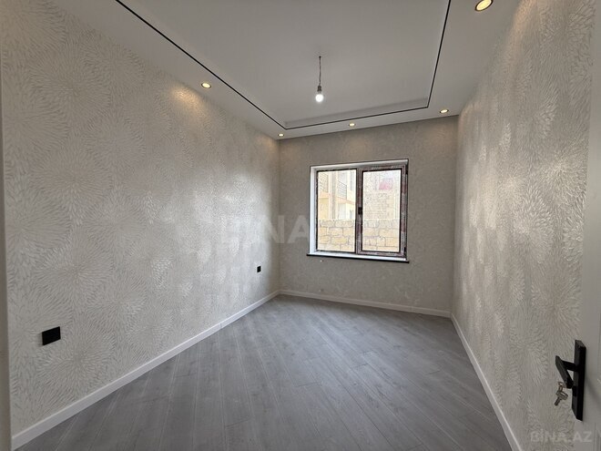 Продаётся 4-комн. дом/дача 144 м², пос. Масазыр, photo 10 from 18