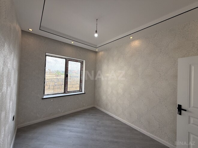 Продаётся 4-комн. дом/дача 144 м², пос. Масазыр, photo 12 from 18