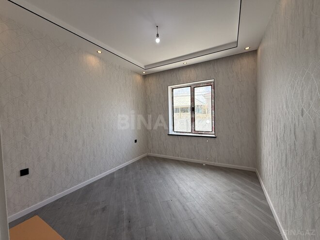 Продаётся 4-комн. дом/дача 144 м², пос. Масазыр, photo 16 from 18