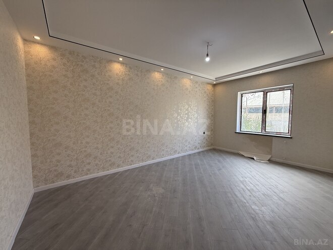 Продаётся 4-комн. дом/дача 144 м², пос. Масазыр, photo 14 from 18