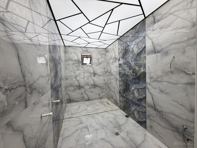 Продаётся 4-комн. дом/дача 144 м², пос. Масазыр, photo 15 from 18