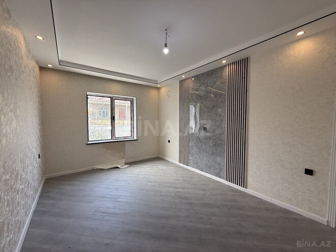 Продаётся 4-комн. дом/дача 144 м², пос. Масазыр, photo 13 from 18