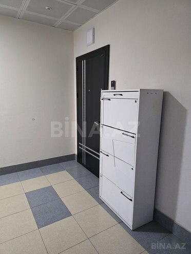 Продаётся 3-комн. новостройка 92 м², м. Шах Исмаил Хатаи, photo 1 from 23