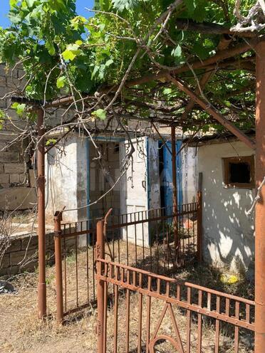 Продаётся 3-комн. дом/дача 120 м², пос. Горадил, photo 5 from 13