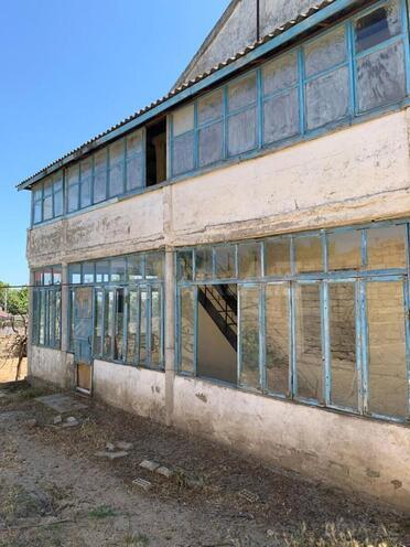 Продаётся 3-комн. дом/дача 120 м², пос. Горадил, photo 3 from 13