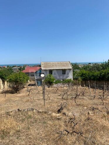 Продаётся 3-комн. дом/дача 120 м², пос. Горадил, photo 8 from 13